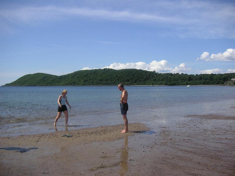 westhighlandway 08 112